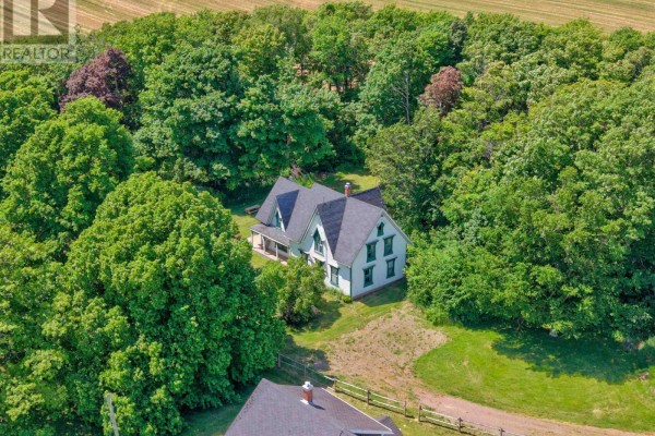 Media - 662-664 Long River Road, Long River, PE C0B1M0 Photo 4