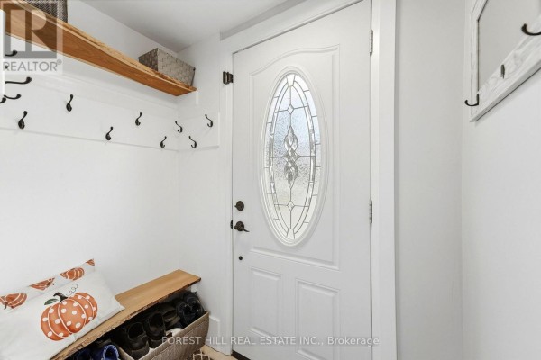 Primary Bedroom - 662 Cochrane Road, Hamilton, ON L8K3H8 Photo 4