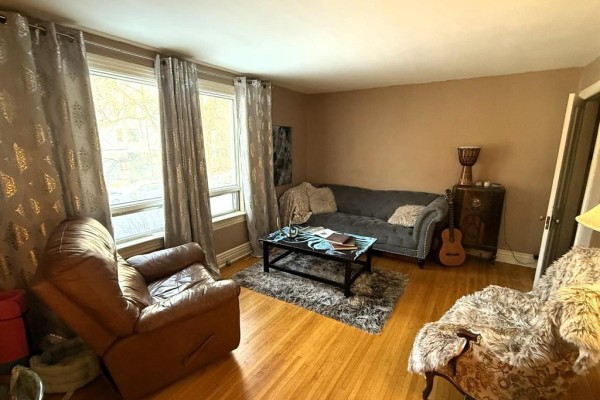 662 Gertrude Avenue, Winnipeg, MB, photo 3