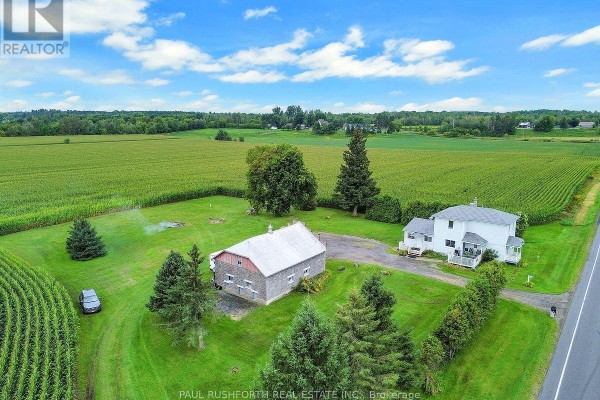 662 Lacroix Road, Clarence Rockland, ON, photo 2