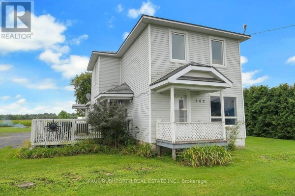 662 Lacroix Road, Clarence Rockland, ON, photo 3