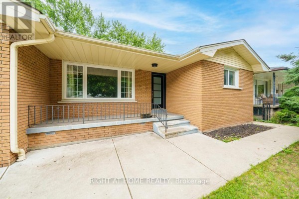 Recreation room - 662 Montego Crescent, Burlington, ON L7N2Z1 Photo 4