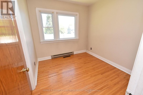 6628 Buckshot Lake Road, Frontenac, ON, photo 2