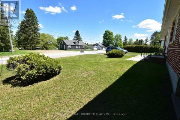 6628 Buckshot Lake Road, Frontenac, ON, photo 3