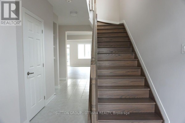 Bedroom - 663 Allied Mews, Ottawa, ON K2S1B9 Photo 3