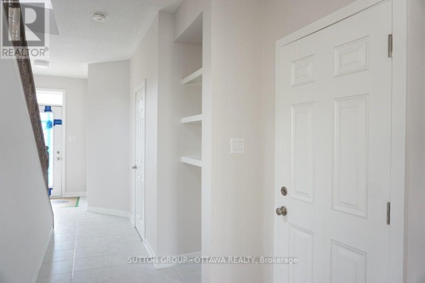 Bedroom - 663 Allied Mews, Ottawa, ON K2S1B9 Photo 4
