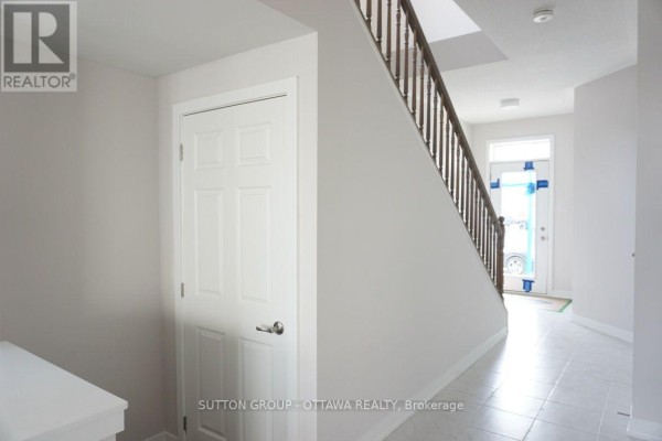 Bedroom - 663 Allied Mews, Ottawa, ON K2S1B9 Photo 5