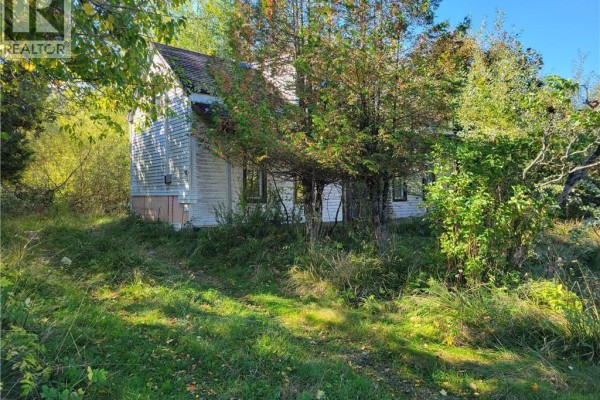 663 Bay Street, Saint John, NB E2M7L6 Photo 2
