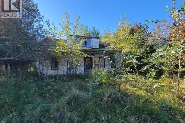 663 Bay Street, Saint John, NB E2M7L6 Photo 3