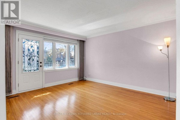 Other - 663 Brock Avenue, Toronto, ON M6H3P1 Photo 4