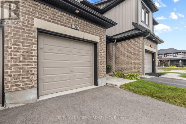 663 Jerome Jodoin Drive, Ottawa, ON, photo 3