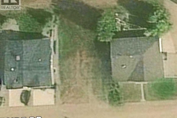 663 Lakeside Drive, Rural Vulcan County, AB T0L0R0 Photo 2