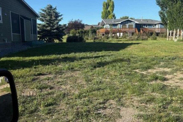 663 Lakeside Drive, Rural Vulcan County, AB T0L0R0 Photo 3