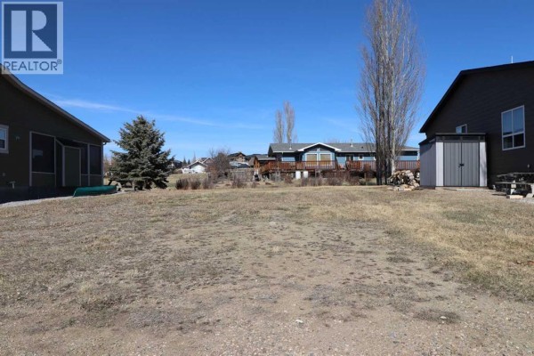 663 Lakeside Drive, Rural Vulcan County, AB T0L0R0 Photo 4