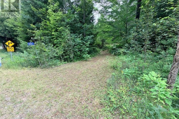 663 Skootamatta Lake Road, Frontenac, ON, photo 2