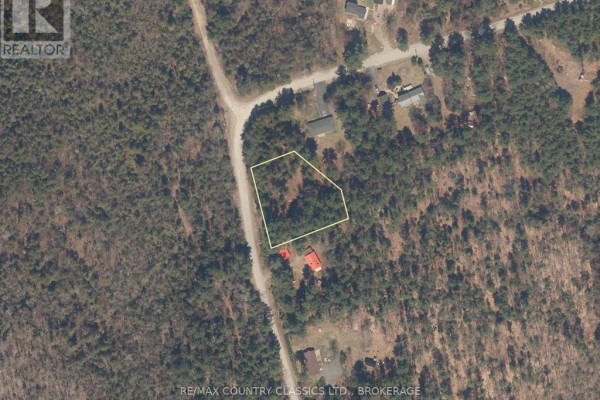 663 Skootamatta Lake Road, Frontenac, ON K0H1K0 Photo 4
