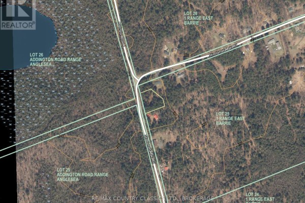 663 Skootamatta Lake Road, Frontenac, ON K0H1K0 Photo 5