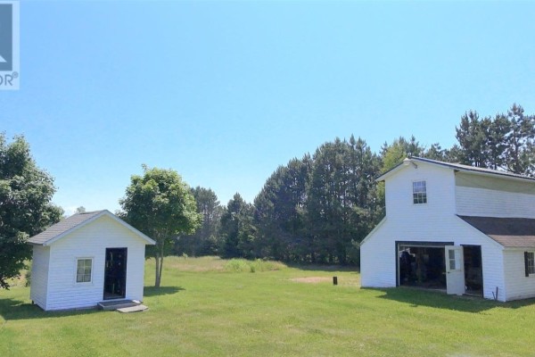 Bath (# pieces 1-6) - 663 Valleyfield Road, Valleyfield, PE C0A1R0 Photo 5