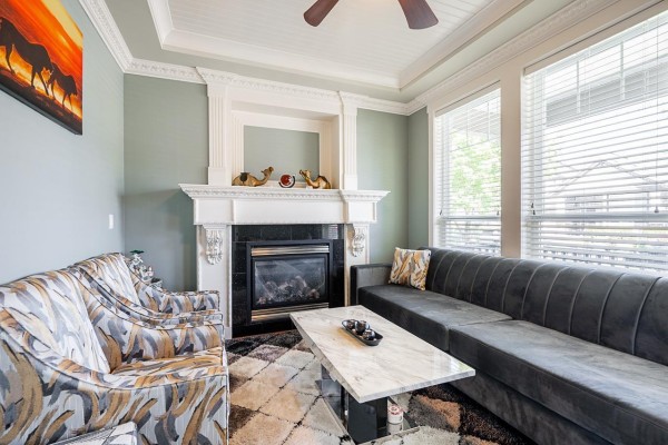 6633 125a Street, Surrey, BC V3W1V6 Photo 2