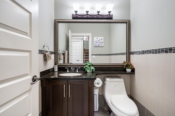6633 125a Street, Surrey, BC V3W1V6 Photo 3