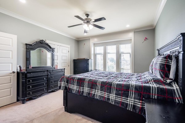 6633 125a Street, Surrey, BC V3W1V6 Photo 4