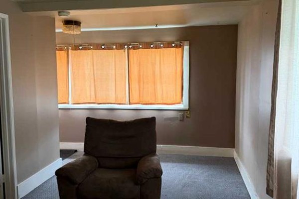 6639 19 Street Se, Calgary, AB T2C0P1 Photo 5