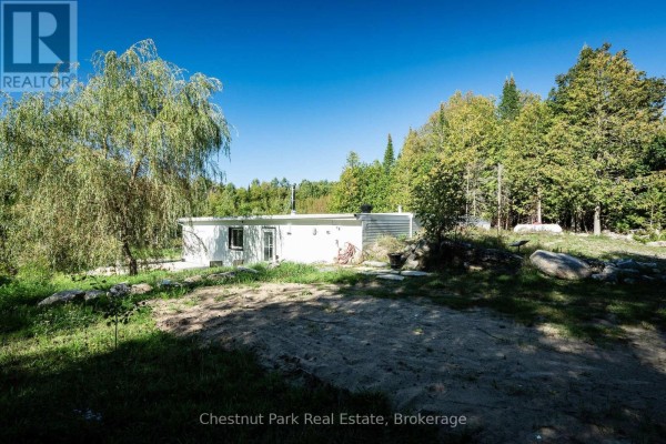 664 Bruce Road 9, South Bruce Peninsula, ON N0H2T0 Photo 3