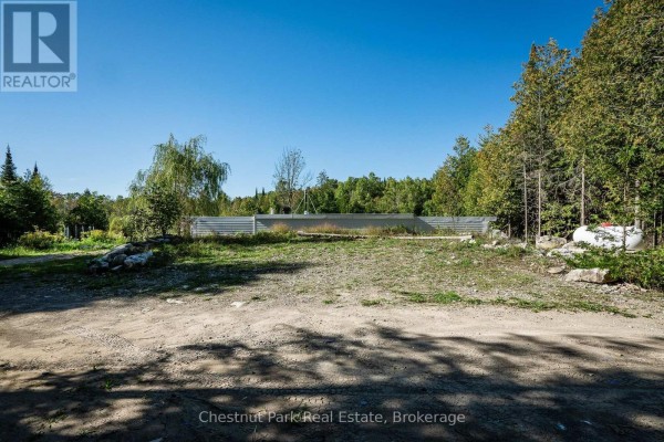 664 Bruce Road 9, South Bruce Peninsula, ON N0H2T0 Photo 4