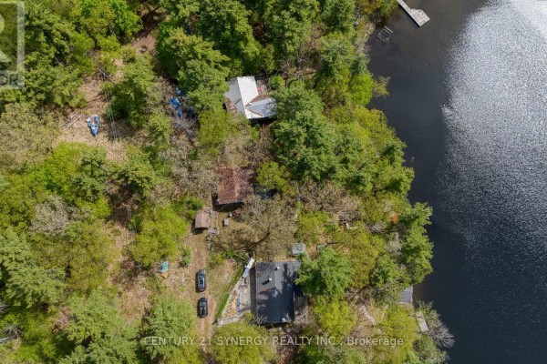 664 Raby Road, Tay Valley, ON, photo 2