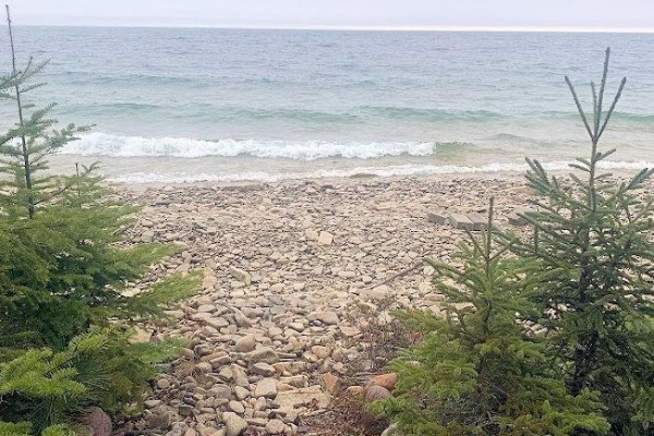 664 Water Street, Meldrum Bay, ON P0P1R0 Photo 3