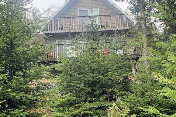 664 Water Street, Meldrum Bay, ON P0P1R0 Photo 5