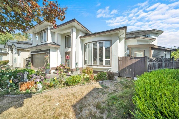 6640 123 Street, Surrey, BC V3W0W1 Photo 4