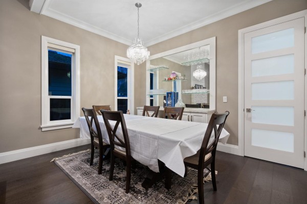 6648 134 Street, Surrey, BC V3W4S4 Photo 5