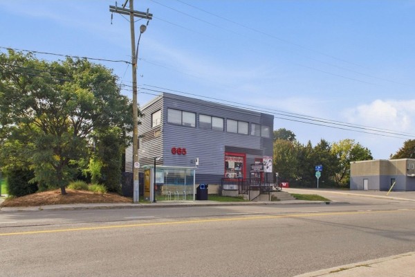 665 Boul. St-joseph, Gatineau, QC J8Y4B3 Photo 3