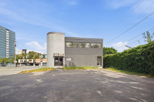 665 Boul. St-joseph, Gatineau, QC J8Y4B3 Photo 4