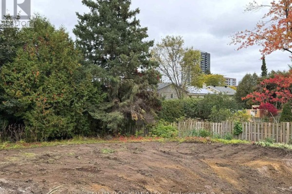 665 Broadview Avenue, Ottawa, ON K2A2L9 Photo 5