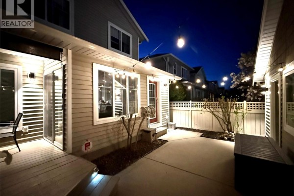 665 Cook Road Unit# 431, Kelowna, BC, photo 2