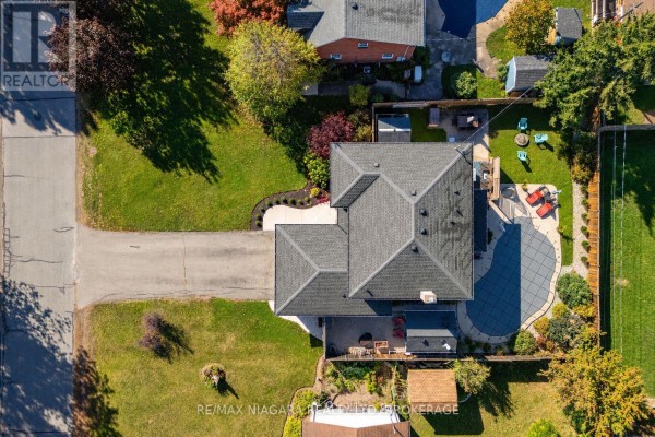 665 Daytona Drive, Fort Erie, ON L2A5V4 Photo 4
