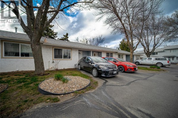 665 Mcbeth Place Unit# 80, Kamloops, BC, photo 2