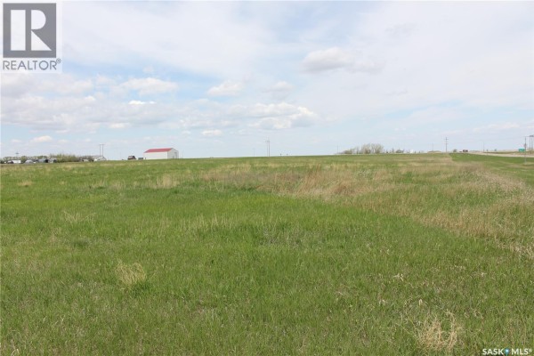 655 Service Road N, Central Butte, SK S0H0T0 Photo 5