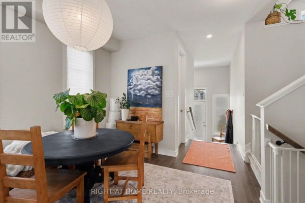 Bedroom 3 - 665 Terrier Circle W, Ottawa, ON K0A2Z0 Photo 5