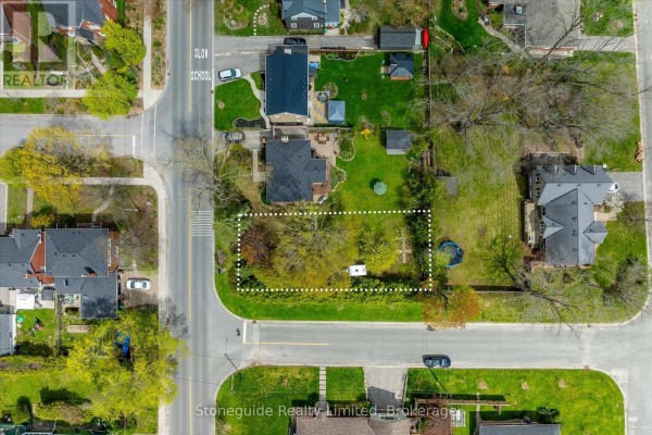 665 Weller Street, Peterborough, ON, photo 2