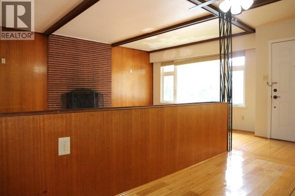 6650 Kerr Street, Vancouver, BC V5S3C4 Photo 2