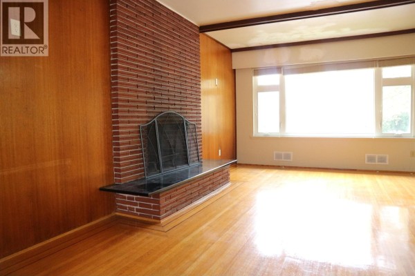 6650 Kerr Street, Vancouver, BC V5S3C4 Photo 4