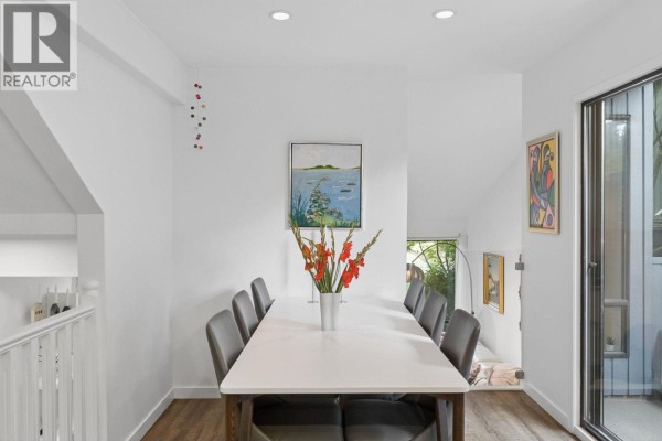 6650 Nelson Avenue, West Vancouver, BC V7W2B1 Photo 5