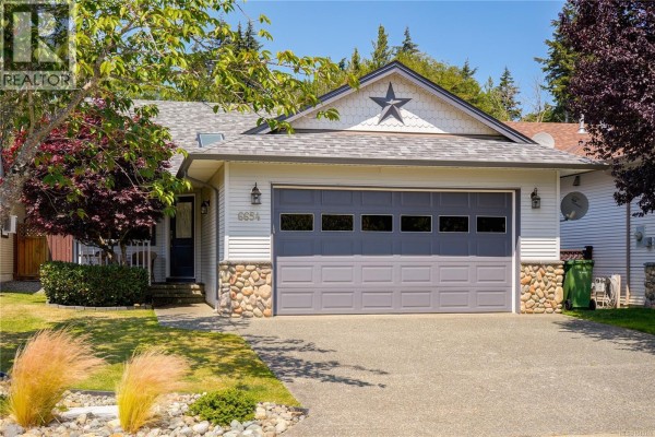 6654 Acreman Pl, Sooke, BC, photo 2