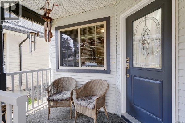 6654 Acreman Pl, Sooke, BC, photo 3