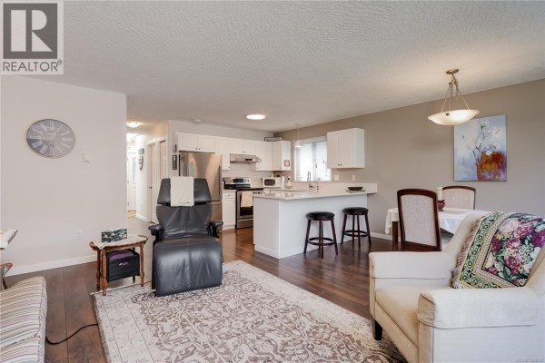 Ensuite - 6654 Acreman Pl, Sooke, BC V9Z0V9 Photo 5