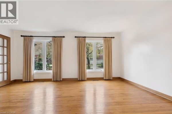 Recreation room - 6654 Mockingbird Lane, Mississauga, ON L5N5J9 Photo 4