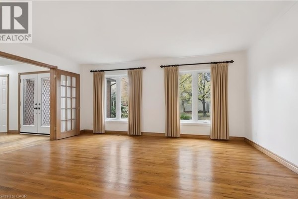 5pc Bathroom - 6654 Mockingbird Lane, Mississauga, ON L5N5J9 Photo 5